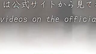 New Nurse's Unique Role: Helping Doctors in Unexpected Ways! Tags: marutahub, dirty talk, ASMR, couple, Japanese, amateur.
