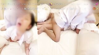 Playful Nurse Offers to Please You in Every Way – Discover Her Wild Side!
