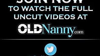 Mature Ladies Explore New Connections: Engaging Compilation of Sensual Moments