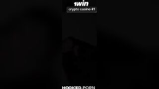 POV: Your Girlfriend's Wildest Fantasy Unleashed!