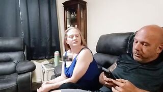Secrets Unveiled: Stacey Lynn's Wild Encounter with a Best Friend's Wife!