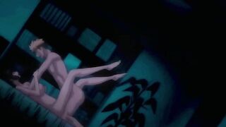 Curvy Beauty Enjoys Pleasing Moments and Intense Connections