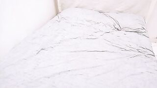 Unexpected Room Surprise: What Happens When My Husband Finds Out? Tags: Leyla Snow, Persian Snow White.