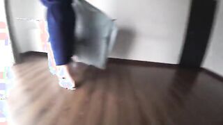 Best Friend's Secret Encounter with My Wife: A Real Cheating Story