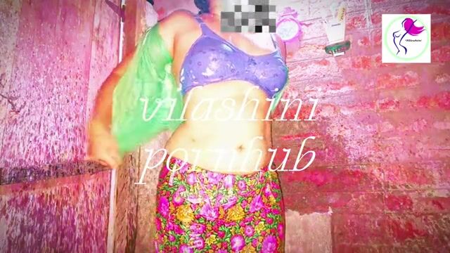 Watch This Stunning Asian Beauty Have Fun in the Shower - You Won't Believe What Happens Next!
