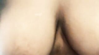 Exciting Busty Teen Enjoys Passionate Ride While Expressing Pure Pleasure - Featuring Natasha_Perera