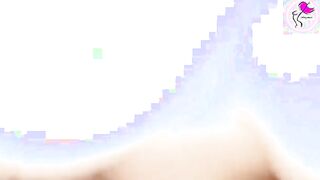 Unforgettable Fun with a Stunning Asian Beauty - Watch Her Amazing Moves!
