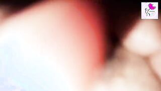 Unforgettable Fun with a Stunning Asian Beauty - Watch Her Amazing Moves!