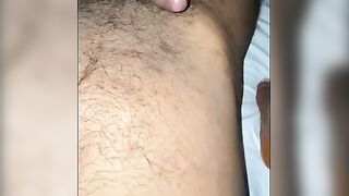 Steamy Tamil Couple's Viral Intimate Moments - Must Watch!