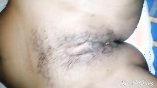 Curious Asian Guy's Intimate Moments with a Playful Partner - Anuththara