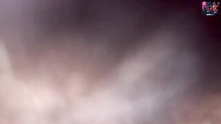 Step-Sis Gets Wild with Step-Bro in Intense Doggy Style! Tags: Tani Girl.