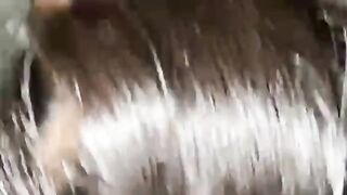 Curious About the Ultimate Experience? Watch This Big Ass Adventure Unfold!