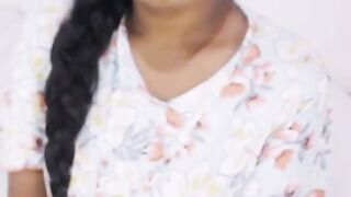 Unique Birthday Gift Ideas for Your Girlfriend - Celebrating 1K Subscribers!