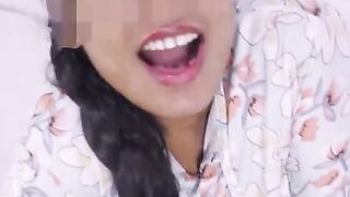 Unique Birthday Gift Ideas for Your Girlfriend - Celebrating 1K Subscribers!