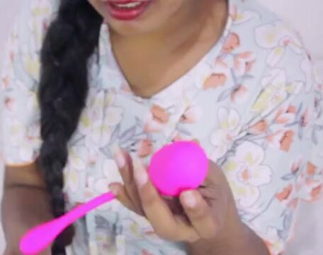 Unique Birthday Gift Ideas for Your Girlfriend - Celebrating 1K Subscribers!