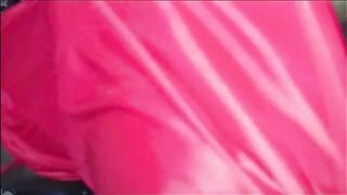 Intimate Night with My Partner: A Fun Experience with Dilhani69