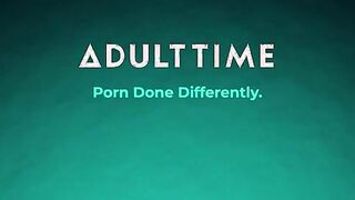 Seductive Senior Seeks Passionate Encounter for Unforgettable Pleasure!