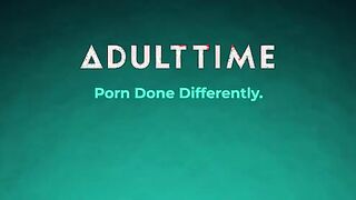 Curvy Grandmas Show They Still Got It: A Playful Adventure in Intimacy!