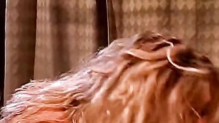Exciting Interracial Encounter with a Stunning Blonde Swinger - Ryan Conner Joins the Fun!