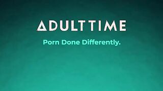 Experience the Passion: Watch This Seductive Granny Embrace Her Desires!