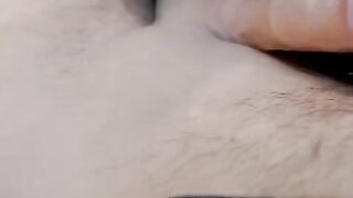 Unexpected Encounter: A Steamy Moment in the Car with Leyla Snow