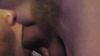 Intense Moments with My Girlfriend: Exploring Deep Connections and Passionate Encounters - mrandmsSmitt