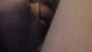 Intense Moments with My Girlfriend: Exploring Deep Connections and Passionate Encounters - mrandmsSmitt
