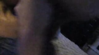 Intense Moments with My Girlfriend: Exploring Deep Connections and Passionate Encounters - mrandmsSmitt