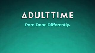 Ultimate Compilation of Curvy Mature Beauties Enjoying Passionate Encounters!