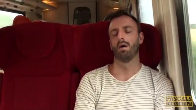 PASCALSSUBSLUTS - Blonde MILF Alisha Rydes Fucked Hardcore