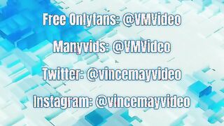 Our Favorite Pawg Gilf Clip Compilation #1 By Vince May