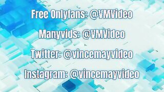 Our Favorite Pawg Gilf Clip Compilation #1 By Vince May