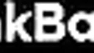 SPANKBANG GOLD - Bombshell Stuffed in Every Hole by Stepbro & Stepdad at the Poker Table