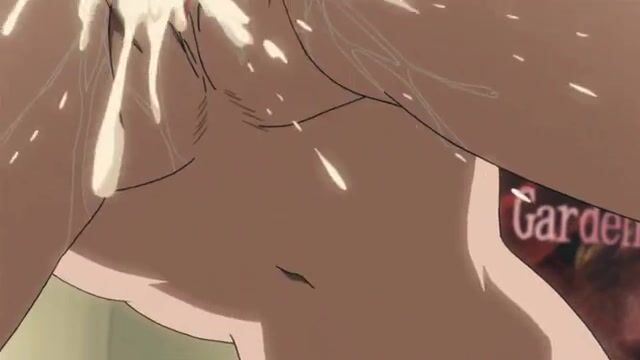 Busty Blonde Loves Having Her Pussy Filled With Cum
