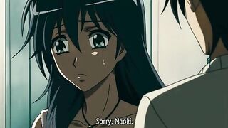 Boyfriend Visits Girlfriend to Discover She Likes to Fuck the Neighbor