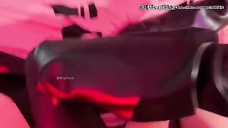 春药一样的体质