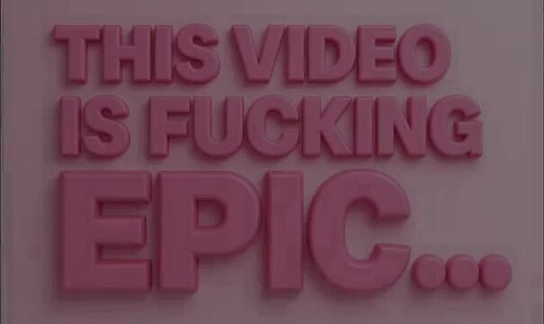 WARNING - This Will Give You A Fart Fetish