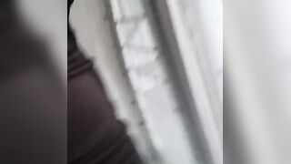 British slut LILY PHILLIPS arrested and FUCKED in public ends up with HUGE FACIAL - Mr Money Shot, Real Life Cucks,