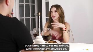 Agatha Shay