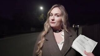 MATURE4K. One Cumshot isn't Enough for her-She wants more