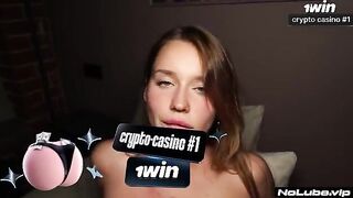 I Caught My Stepsis Naked