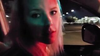 Wife Enjoys Intimate Moments with Multiple Partners While Husband Watches - The Rykers