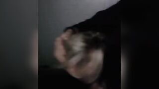 Wife Enjoys Intimate Moments with Multiple Partners While Husband Watches - The Rykers