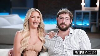 WIFEY - Meet The Couples - The Introduction Compilation Pt2