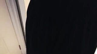 Shy Wifey to Hotwife – My Husband Lets His Friend Wreck Me **full sound on onlyfans see my bio**