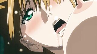 Unexpected Encounters: A Charming Guy Joins a Busty Blonde and Her Friends for a Wild Night