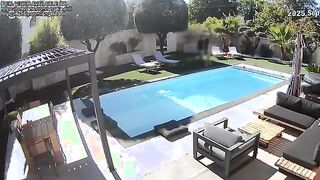 Unexpected Encounter: Prank Gone Wild with AngelaDoll - A Surprising Twist!