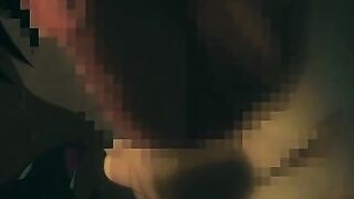 Library Encounter: College Cutie with Curves Enjoys Steamy Moments!