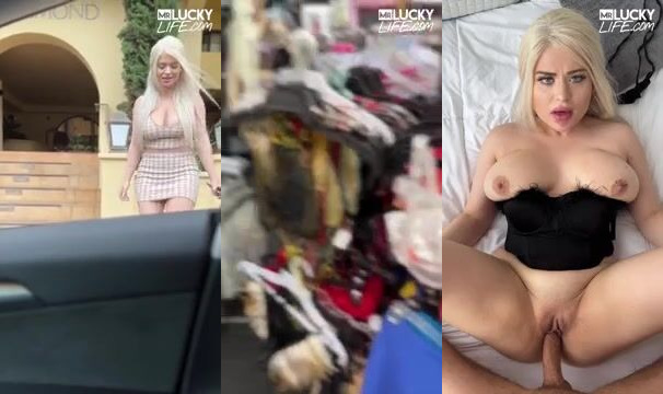 Exploring Exciting New Toys with London Laurent: A Playful Adventure!
