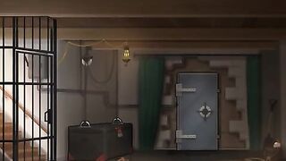 SummertimeSaga HOSPITAL SURPRISES - PART 131